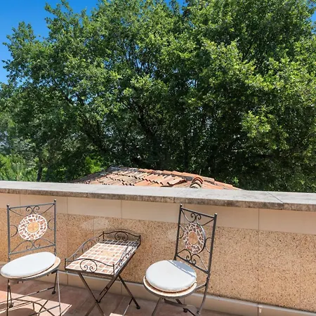 Karim With Private Pool And Bbq